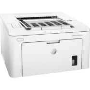 Принтер HP LaserJet Pro M203dn G3Q46A лазерный (А4)