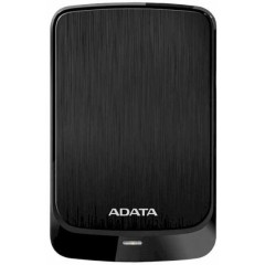 Внешний жесткий диск ADATA 2 ТБ AHV320