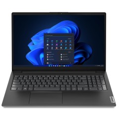 Ноутбук Lenovo V15 G3 IAP (82TT000VRU)