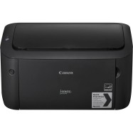 Принтер Canon i-SENSYS LBP-6030B лазерный (А4)