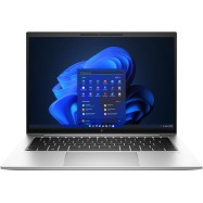 Ноутбук HP EliteBook 840 G9 (6F6E3EA)