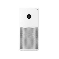 Очиститель воздуха Xiaomi Smart Air Purifier 4 Lite (AC-M17-SC) Белый