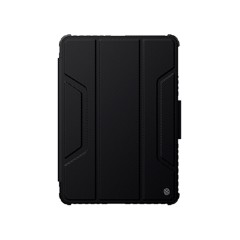 Чехол для планшета NILLKIN Xiaomi Pad 5/<wbr>Pad 5 Pro BPL-01 Чёрный