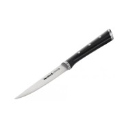 Поварской нож 20 см TEFAL K1701274