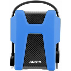 Внешний жесткий диск ADATA 2 ТБ AHV680