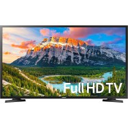 Телевизор SAMSUNG UE43T5300AUXCE Smart Full HD