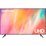Телевизор Samsung UE85AU7100UXCE Smart 4K UHD