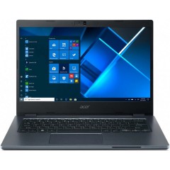 Ноутбук Acer TravelMate P4 TMP414-51 (NX.VPCER.00A)