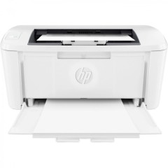 Принтер HP M111a 7MD67A лазерный (А4)