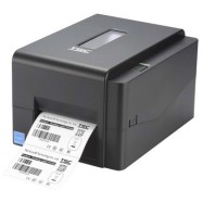 Принтер этикеток TSC TE210 TT 99-065A301-00LF00