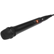 Микрофон JBL PBM 100