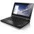 Ноутбук Lenovo ThinkPad 11e (20GBS00600) - Metoo (2)