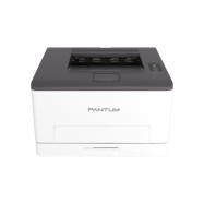 Принтер Pantum CP1100 лазерный (А4)