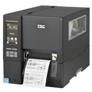 Принтер этикеток TSC MH241T MH241T-A001-0302