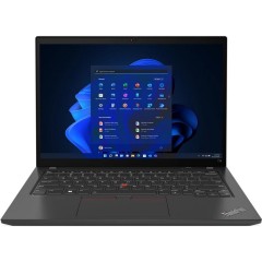 Ноутбук Lenovo ThinkPad T14 Gen 3 (21CF005ART)