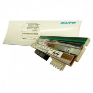 Печатающая головка для SATO CL6NX Plus R38747500