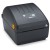 Принтер этикеток Zebra ZD220 TT - Metoo (2)