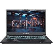Ноутбук Gigabyte G5 MF G5 (MF-E2KZ333SD)