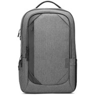 Рюкзак для ноутбука Lenovo Laptop 17.3 Urban Backpack B730