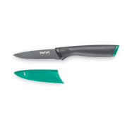 Нож д/овощей 9 см TEFAL K1220604