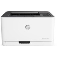 Принтер HP Color Laser 150a 4ZB94A лазерный (А4)