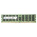 Серверная оперативная память Samsung M393A4K40CB2-CTD6Y