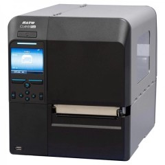 Принтер этикеток SATO CL4NX Plus WWCLP202ZWAREU