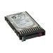 Серверный жесткий диск HP 500 ГБ MM0500FAMYT