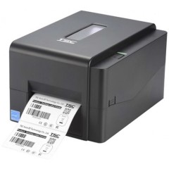 Принтер этикеток TSC TE310 99-065A901-00LF00