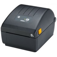 Принтер этикеток Zebra ZD220 TT