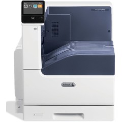 Принтер Xerox VersaLink C7000N лазерный (А3)