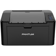 Принтер Pantum P2500W лазерный (А4)