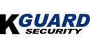 KGuard Security