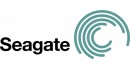 Seagate/Maxtor
