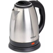 Электрический чайник Kitfort KT-6158