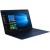 Ноутбук Asus Zenbook UX390UA-GS041T (90NB0CZ1-M04790) - Metoo (1)
