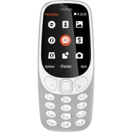 Мобильные телефоны Nokia A00028101