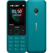 Мобильные телефоны Nokia 16GMNE01A04