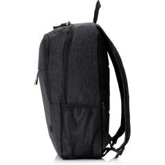 Сумка HP HP Prelude Pro Recycle Backpack