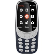Мобильные телефоны Nokia A00028099
