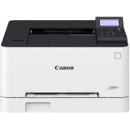 Принтер Canon i-SENSYS LBP633Cdw 5159C001 лазерный (А4)