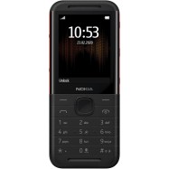 Мобильные телефоны Nokia 16PISX01A18