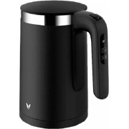 Умные чайники VIOMI V-SK152D