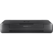 Мобильный принтер HP OfficeJet 202 N4K99C