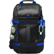Сумка для ноутбука HP Odyssey BlkBlue Backpack Y5Y50AA#ABB