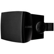 Акустика настенная AUDAC WX502/B
