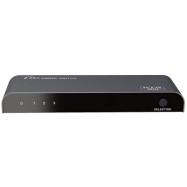 Переключатель сигналов HDMI LENKENG LKV301-V2.0