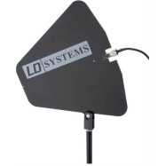 Выносная антенна LD Systems WS100DA