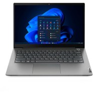 Ноутбук Lenovo ThinkBook 14 G4 ABA (21DK000ARU)