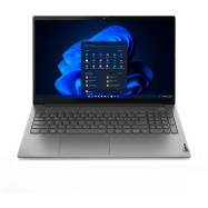 Ноутбук Lenovo ThinkBook 15 G4 (21DL0005RU)